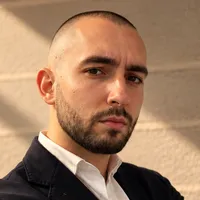 Leonardo Forestieri