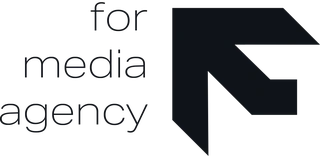 For Media Agency