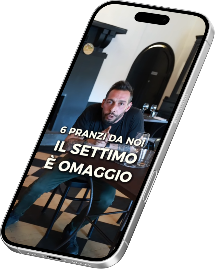 Caso Enola